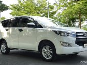 Toyota Innova 2020