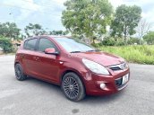 Hyundai i20 2009