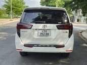 Toyota Innova 2020