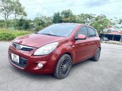 Hyundai i20 2009