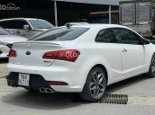 Kia Cerato 2014