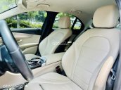 Mercedes-Benz C180 2020 tại Hà Nội