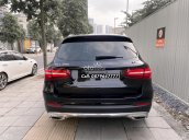 Mercedes-Benz GLC 200 2019