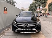 Mercedes-Benz GLC 200 2019