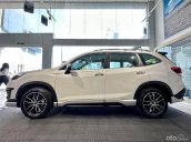 Subaru Forester 2023 tại Nghệ An