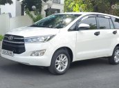 Toyota Innova 2020