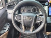 Toyota Innova 2020