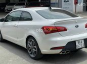 Kia Cerato 2014