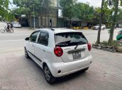 Chevrolet Spark 2009 tại Nghệ An