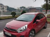 Xe một chủ từ mới, biển HN