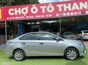 xe tư nhân cam kết, không taxi dịch vụ