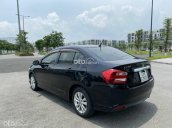 Số tự động, odo 8v km, xe đẹp nguyên zin