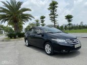 Số tự động, odo 8v km, xe đẹp nguyên zin