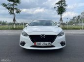 1 chủ đầu, biển Hà Nội rất mới
