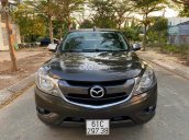 Mazda 2017 số tự động tại Hải Dương