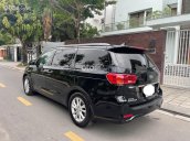 Kia Sedona 2020