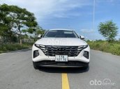 Hyundai Tucson 2022 tại Hà Nội