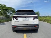 Hyundai Tucson 2022 tại Hà Nội