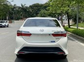 Toyota Corolla Altis 2021