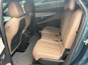 Peugeot 5008 2021 tại Hà Nội