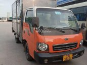 Kia Forte 2009 số tự động tại Quảng Bình