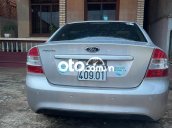 Bán xe Ford gia đình đã qua sử dụng, năm 2012, mới