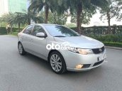 kia Cerato 2009 chạy chưa tới 10 vạn