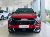 Xe sẵn giao ngay