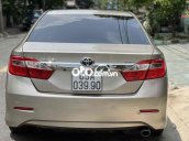 Toyota Camry 2.5 Q 2014