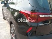 Kia seltos 1.4 tubo sx cuối 2021 model 2022