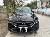 Giá rẻ nhất thị trường