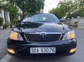 Tự động, chính chủ, nguyên bản