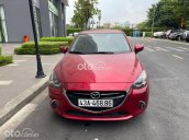 Mazda 2 - 1.5 AT, bản Luxury -2019 -20,494 Km