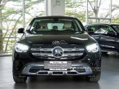 Tặng bảo hiểm vật chất 1 năm