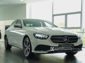 Xe lướt chính hãng, odo 4000 Km