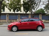 Chính chủ cần bán xe