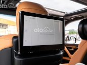 Mới 100% xe giao ngay ko phải đợi đặt hàng, giá tốt