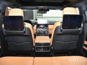 Mới 100% xe giao ngay ko phải đợi đặt hàng, giá tốt