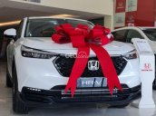 Ưu Đãi Lên Đến 90 Triệu