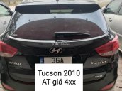 Xe nhập full option