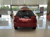 Yaris G 2020 Lướt 12500Km Xe Đẹp Mua Xe Tại Hãng