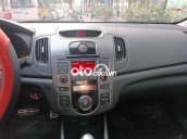 kia Cerato 2009 chạy chưa tới 10 vạn