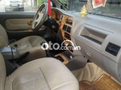 Isuzu hi lander 2008 2.5mt torbo xe siêu cọp