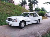 TOYOTA CROWN bản đủ