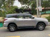 CẦN BÁN FORTUNER SỐ SÀN SX 2017 NHẬP INDO