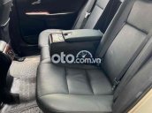 Toyota Camry 2.5 Q 2014