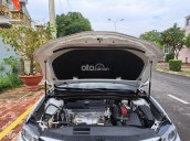 Toyota Camry 2020 tại Thái Nguyên