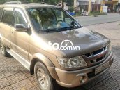 Isuzu hi lander 2008 2.5mt torbo xe siêu cọp