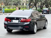 BMW 530i