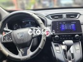 Honda CRV-G 2020